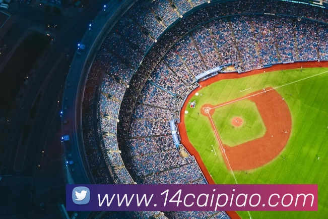 中彩网APP 高清赛事图